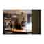 3st Philips Hue White Ambiance Pillar Spotlight Svart