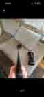 SF1 Performance Golf Driver anti slice