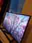 Philips 40 tums LED Full HD TV 40PFT4100/12