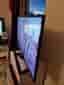 Philips 40 tums LED Full HD TV 40PFT4100/12