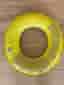 Disney Cars badring