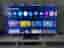 TCL 55" QLED870 4K Smart TV – 144Hz Gaming-TV i nyskick / garanti 08.2027