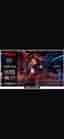 TCL 55" QLED870 4K Smart TV – 144Hz Gaming-TV i nyskick / garanti 08.2027