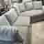 Soffa