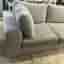 Soffa