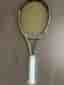 Wilson Blade V8 Pro (H22) pro stock, Tennisracket