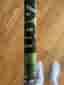 Wilson Blade V8 Pro (H22) pro stock, Tennisracket