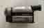 Sony CCD-TR840 - Hi8 (Hi8 och Video8