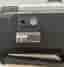 Sony CCD-TR840 - Hi8 (Hi8 och Video8