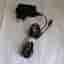 Nokia AC-8E Laddare