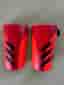 Adidas Predator fotbollsbenskydd