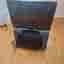 Philips 32PFL3614/12 TV med TV-bänk