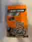 Black & Decker A6295-XJ Kedja 35cm (14")