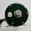 ABU Garcia Ambassadeur 5500 CS Mag-Elite multirulle