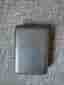 Powerbank 10000 mAh