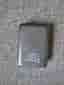 Powerbank 10000 mAh