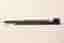 NYA! Blad till gräsklippare Toro 16,5" HI FLOW 133-2137 ***REA***