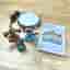 Skylanders Swap Force startpaket med spel, portal och figurer - Wii | Bra skick