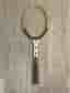 Vintage Wilson Jack Kramer Pro Staff tennisracket