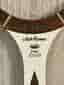 Vintage Wilson Jack Kramer Pro Staff tennisracket