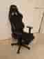 DXRacer Gamingstol R01-N