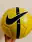 Nike fotboll