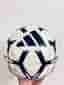 Adidas fotboll, storlek 5, adidas Starlancer Club