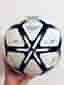 Adidas fotboll, storlek 5, adidas Starlancer Club