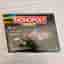 Monopoly Speed Swedish Board Game Hasbro Parker Complete