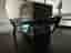 Saint Laurent glasögon
