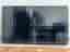 Samsung 40 tums TV UE40EH5005K