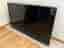 Samsung 40 tums TV UE40EH5005K