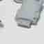 Samsung Reseladdare TAD137ESE