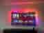 Philips 70" 4K Smart TV 70PUS8505