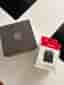 Canon G7 X Mark III – 30th Anniversary LIMITED EDITION