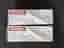 Nya Downlights justerbara - In Design 6 st