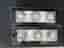 Nya Downlights justerbara - In Design 6 st