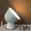 IKEA PS 2017 Bordslampa, vit