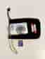 Vintage Nikon Coolpix L5 7,2 MP kamera 5x zoom / Fullt Fungerande
