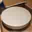 3st Taklampa XAL VELA 450 RD IP40 O D/I PO SURF DALI-C