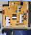 Power Supply Strömförsörjningskort BN44-01079A