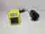 Ryobi 18V IntelliPort Batteriladdare RC18115