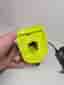 Ryobi 18V IntelliPort Batteriladdare RC18115