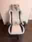 Arozzi Vernazza Xl Supersoft Gamingstol