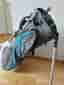Ogio Edge bärbag golf