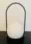 Carrie LED Lampa av Norm Architects