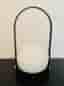 Carrie LED Lampa av Norm Architects