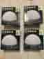 Ny utomhus led solcellslampa Hornbach