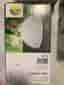 Ny utomhus led solcellslampa Hornbach