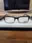Nya Persol glasögonbågar 3050-V 966 53 18 140